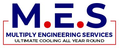 Login - MULTIPLY ENGINEERING SERVICES